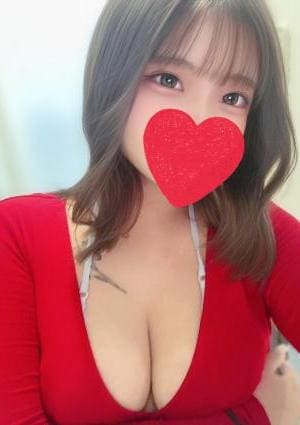 Syalulu（シャルル） 府中店