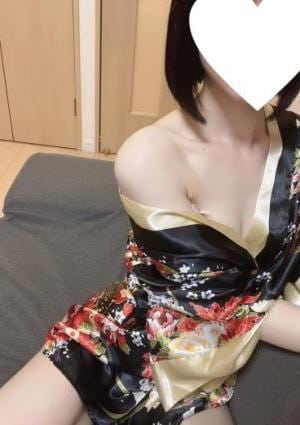 Sweeeety（スウィーティー）