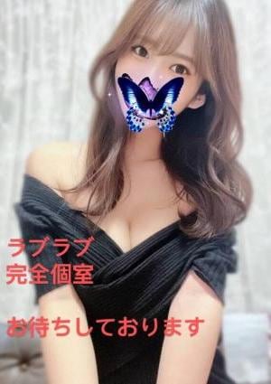 ♡ドキドキ♡モモイロ