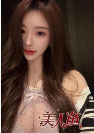 美人魚の店舗画像