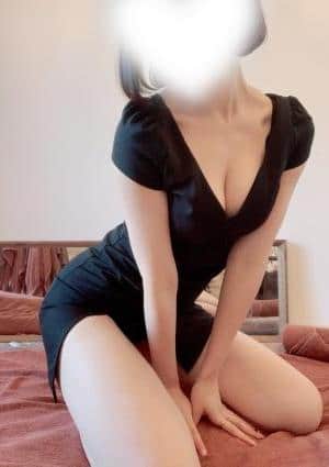 doigt de fee（ドゥワドフェ）登戸店