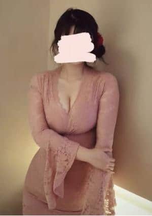 愛姫（あいひめ）の店舗画像