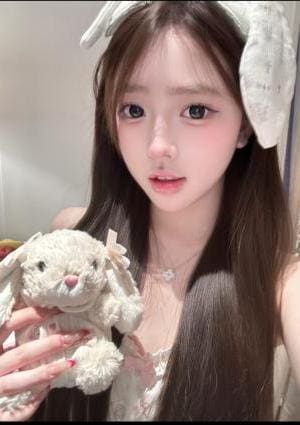 20歳新人：ヨナちゃん本人保証