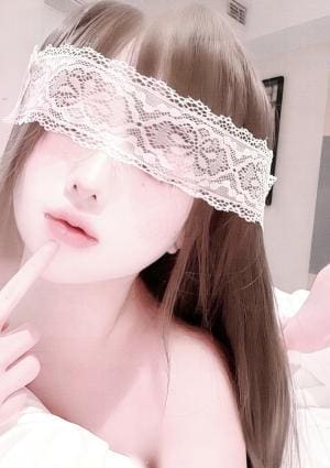 新人：ゆめちゃん本人保証