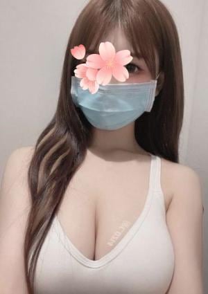 新人：ゆゆちゃん