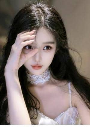 新人：ひめちゃん本人保証