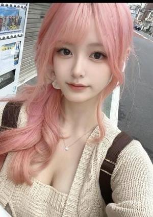 新人：ささちゃん本人保証