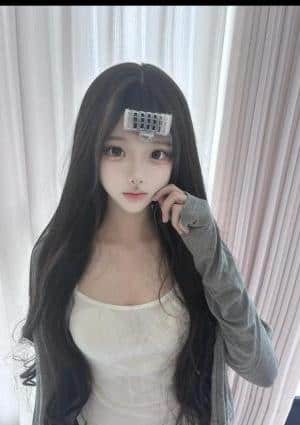 19歳新人：ニニちゃん本人保証