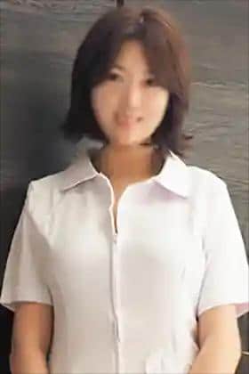 和沐里 ～Wamokuri～