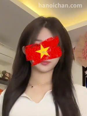 松戸ベトナム式マッサージ ハノイちゃんの店舗画像