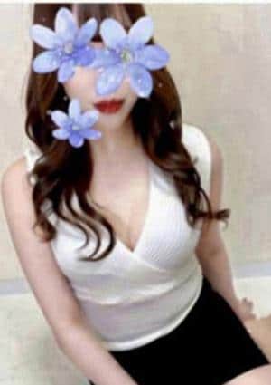 恵比寿コマダム倶楽部 横浜・関内店