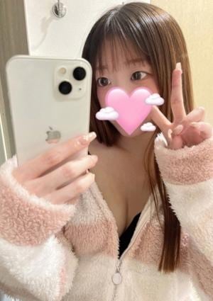 渋谷メンズエステ ウチくるプラス