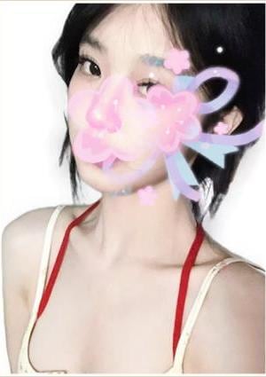 Bellrose（ベルローズ）