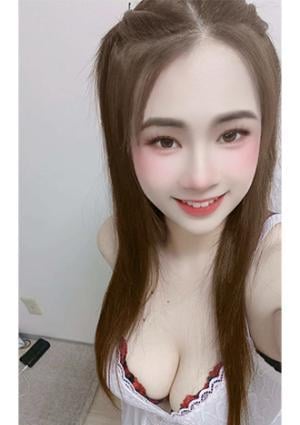 Feel Calm～心の癒し～