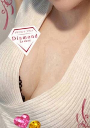 ダイヤモンドラヴィエ〜La vie et〜所沢・東所沢ルーム