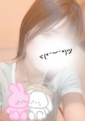 COCOAT（ココアット）尼崎・西宮