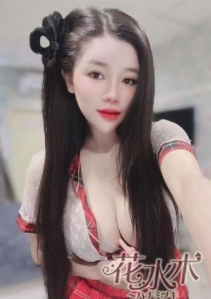 花水木（ハナミツギ）の店舗画像