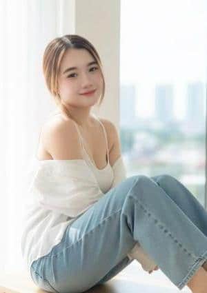 甘々チューチュー