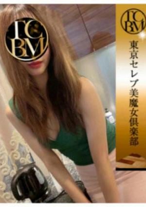 東京セレブ美魔女倶楽部 上野・御徒町・湯島・浅草ルーム