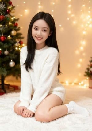 flower（ふらわー）