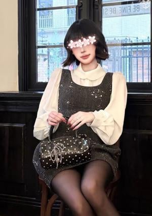 小猫の店舗画像