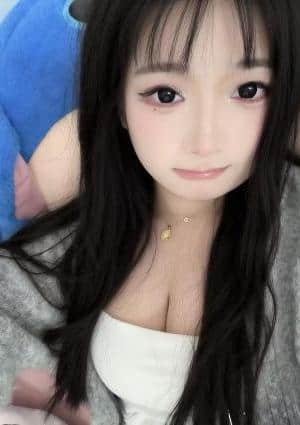 花の海（はなのうみ）