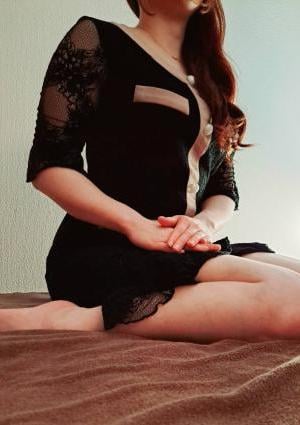 Relaxationsalon JEWEL