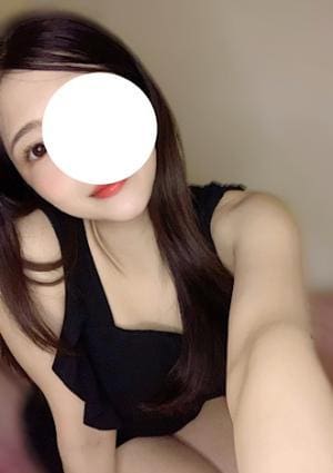 Fantastic（ファンタスティック）登戸・新百合ヶ丘・向ヶ丘遊園