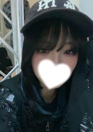 FEVER（フィーバー）