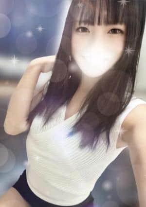 プレミアムSPA 癒刻（ゆこく）