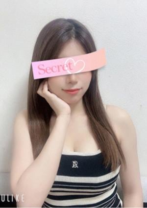 RED EYE（レッドアイ）