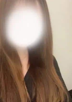 フェアリースパの店舗画像