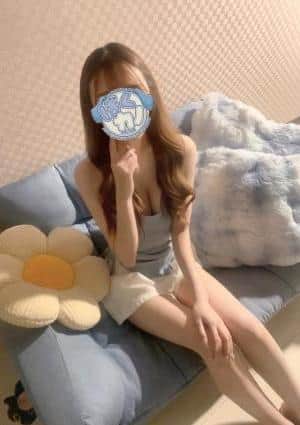 ぼくのカノジョの店舗画像