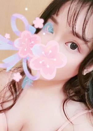 Freesia（フリージア）