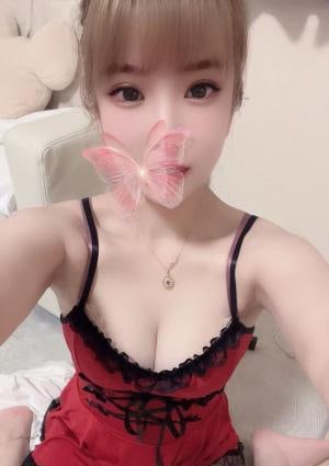 Adore（アドア）の店舗画像