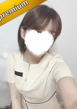 rexgran（レクスグラン）