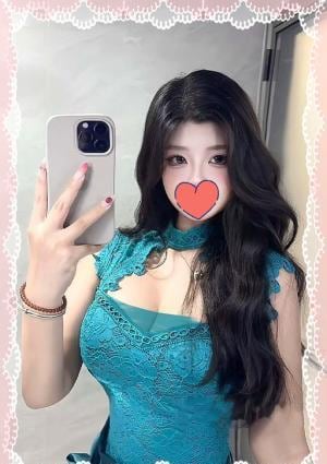 薔薇 ばらリラクゼーション