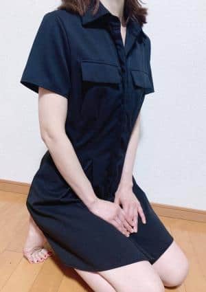 Alice（アリス）