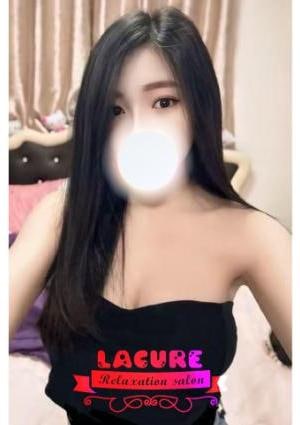 ラキュア（Lacure）