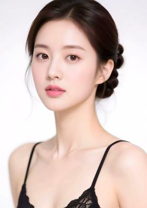 Full７（フルセブン）