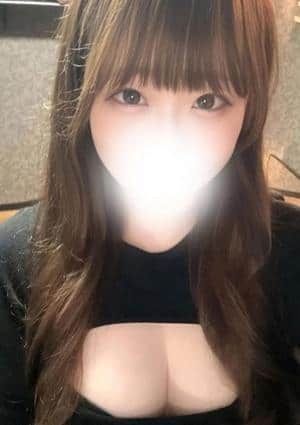 王子フラミンゴ