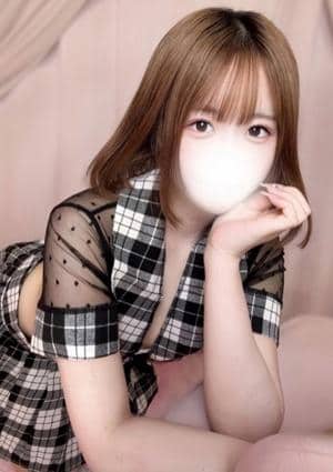 Pinky ringの店舗画像