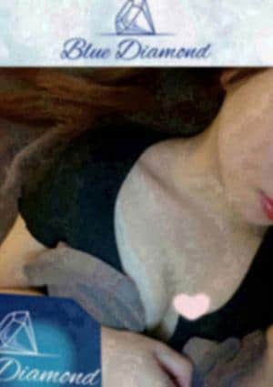 ブルーダイヤモンド 川越ルーム