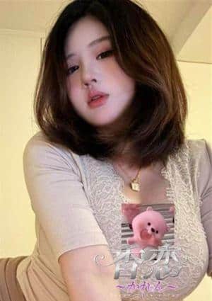 香恋（かれん）