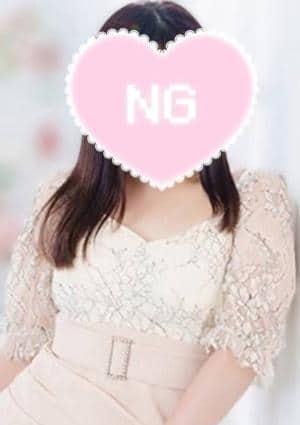 UNICON（ユニコン）の店舗画像