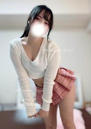 gelato（ジェラート）上野御徒町ルーム