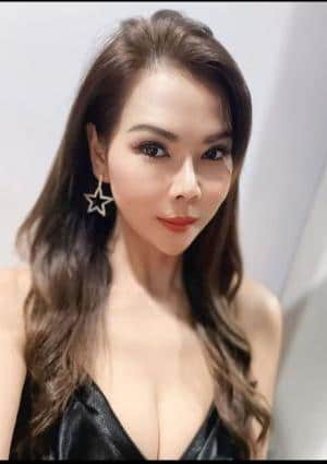 10月4日[新人]サタちゃん (本人保証)