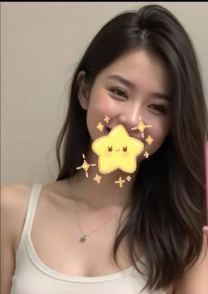 9月1日[新人]マリちゃん (本人保証)