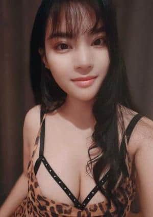 4月30日【入店予定】さくらちゃん（本人保証）