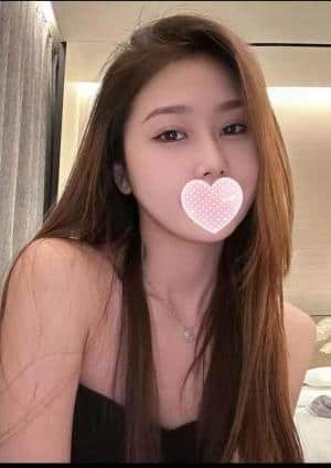 7月25日[新人]ビビちゃん (本人保証)